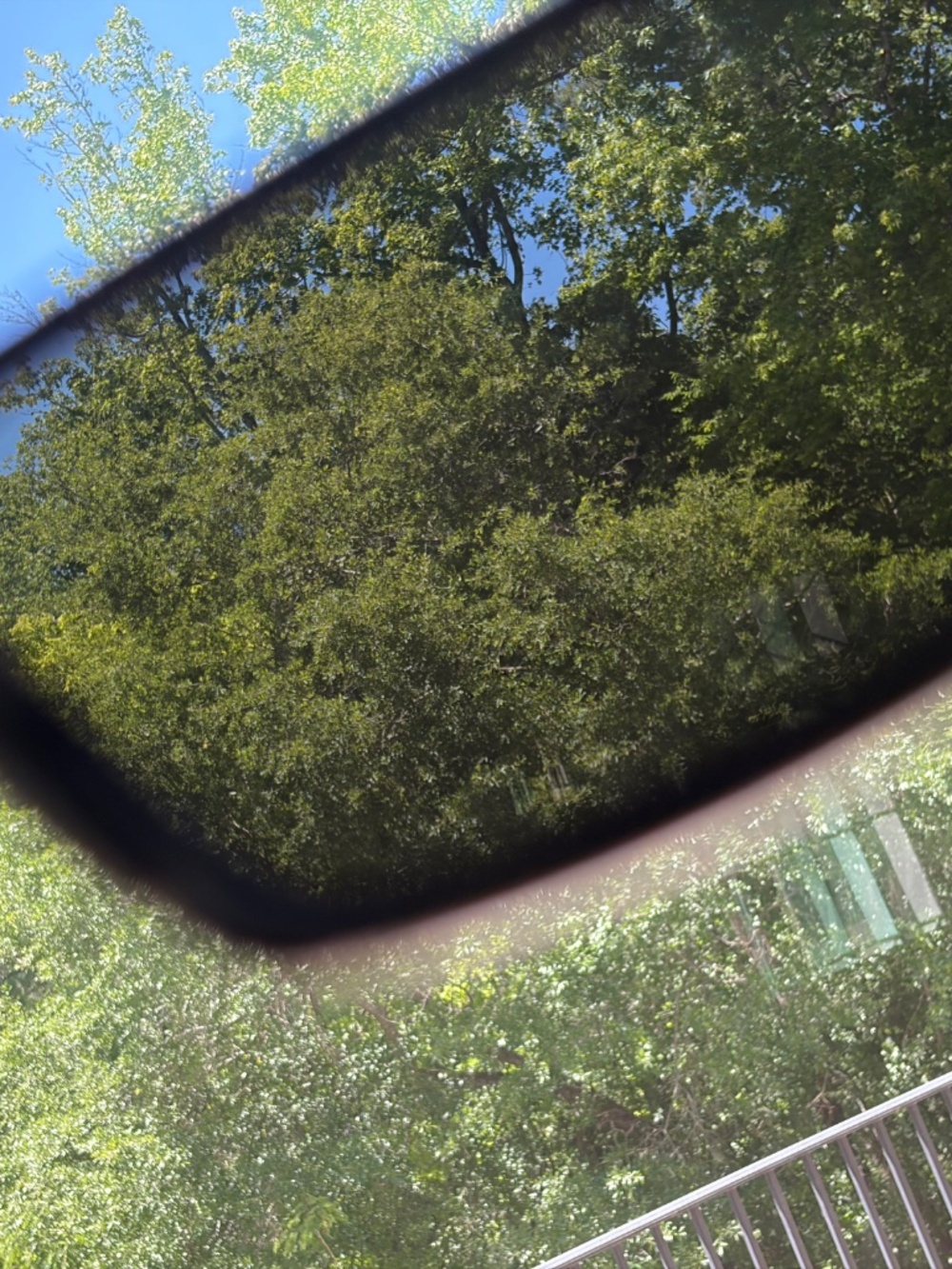 Maui Jim Sunglasses Canoes 208-02 - Picture 11 of 16